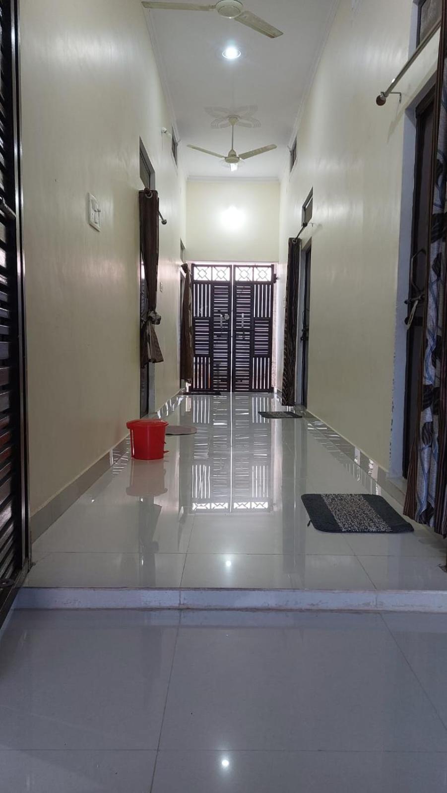 Laxmi Home Stay Ghura Exterior photo